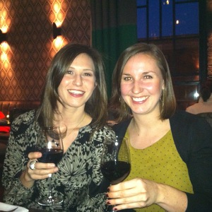 Fundraising Page: Ashley Walter